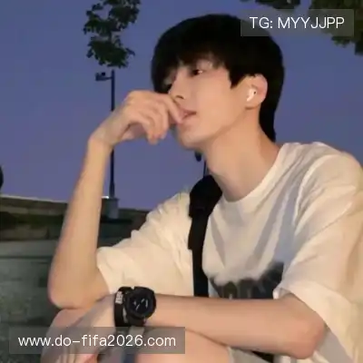廉李然